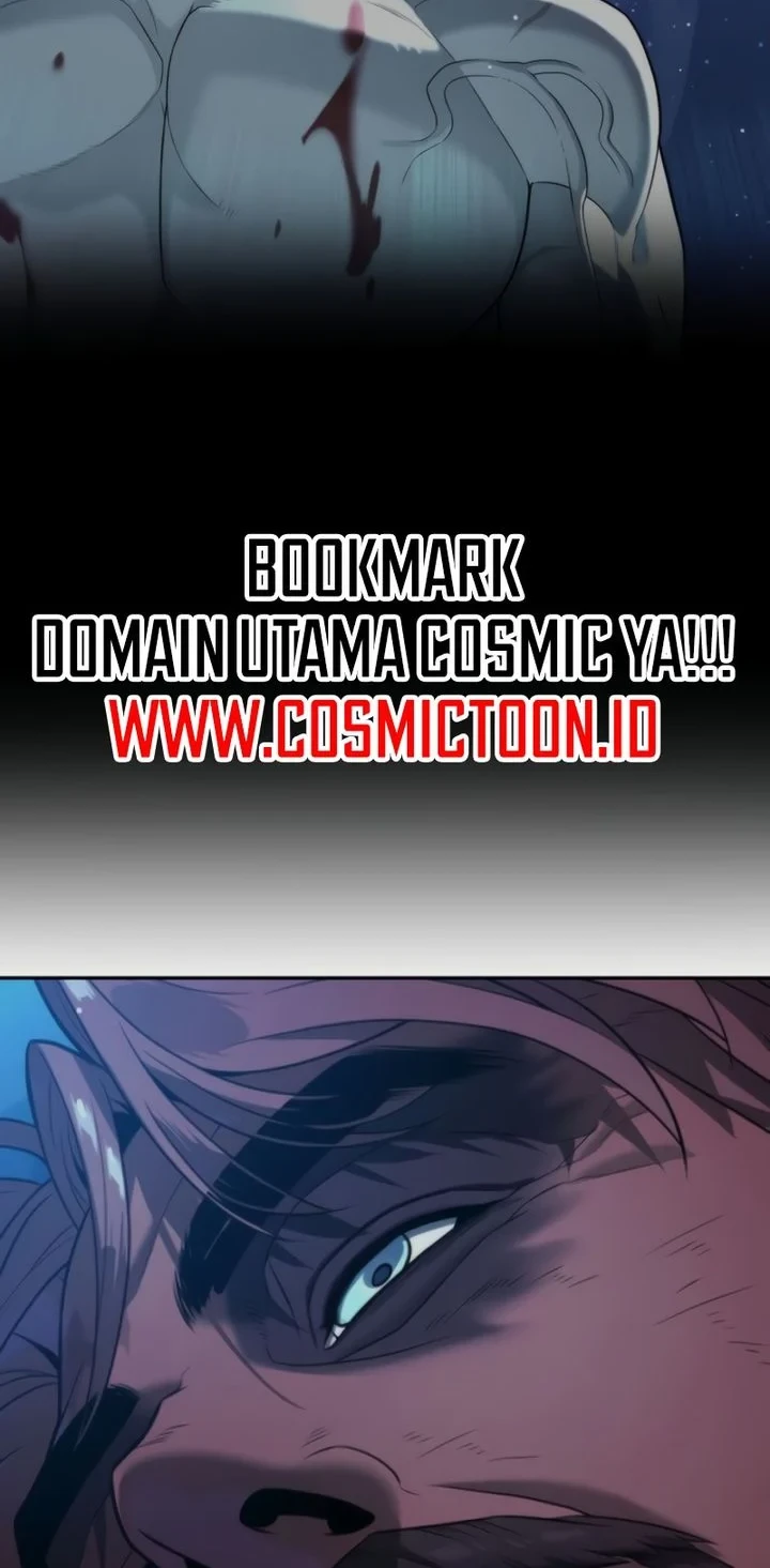 Killer Peter Chapter 133 Halaman 137