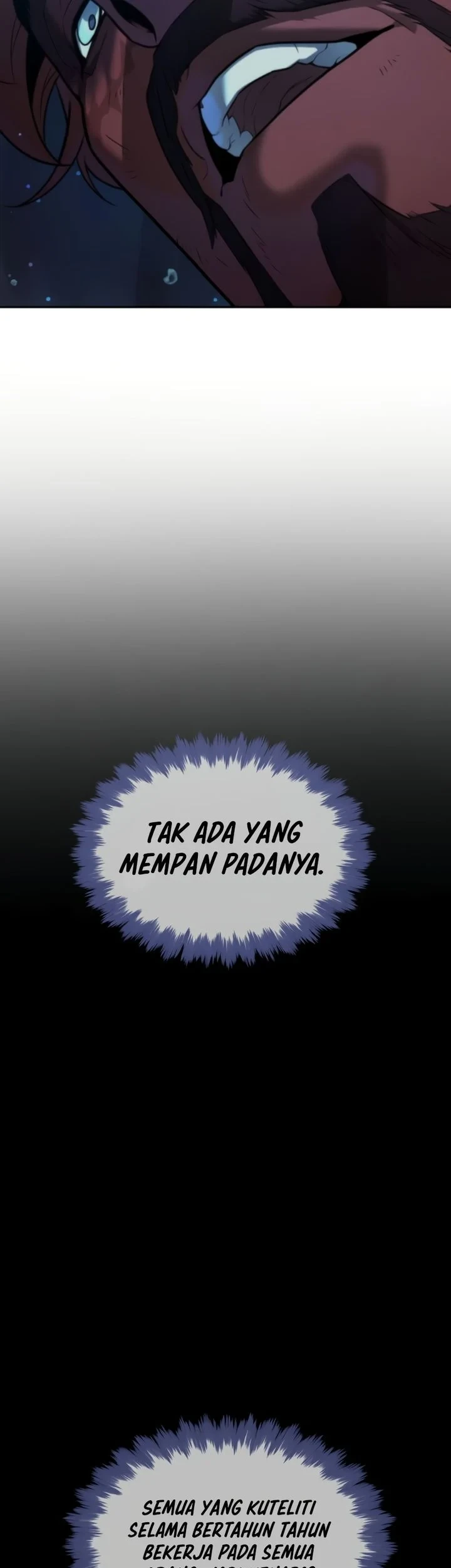 Killer Peter Chapter 133 Halaman 138