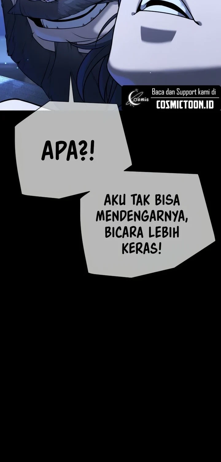 Killer Peter Chapter 133 Halaman 143