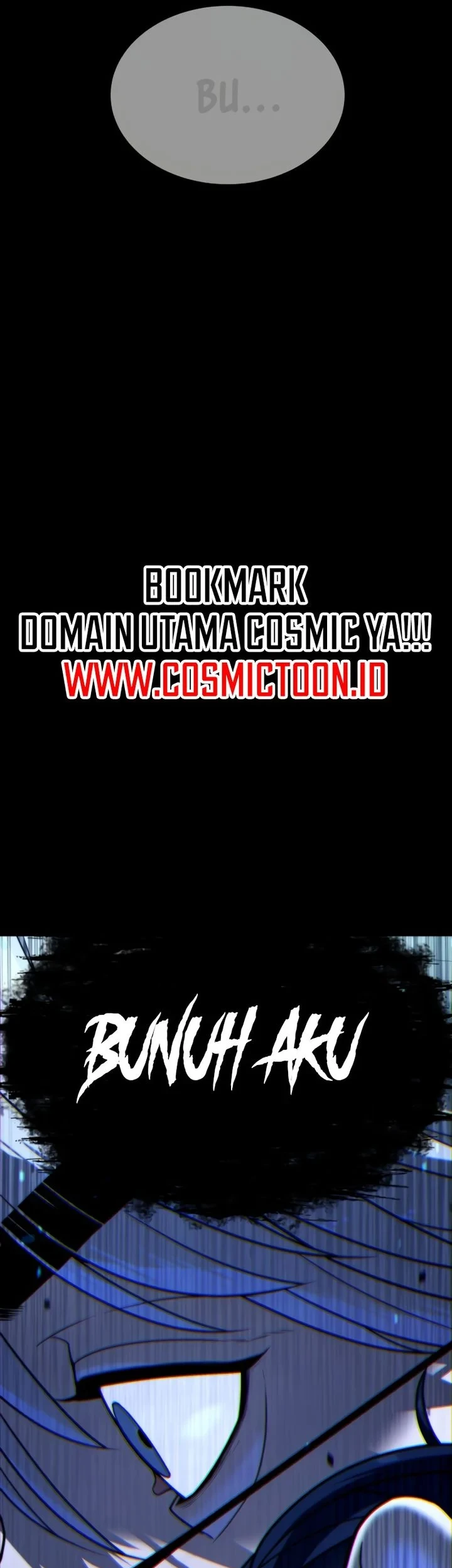 Killer Peter Chapter 133 Halaman 144
