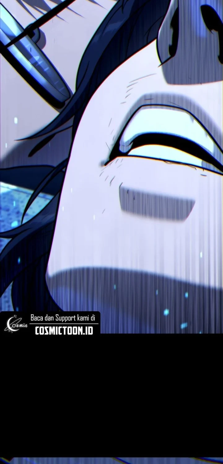 Killer Peter Chapter 133 Halaman 145