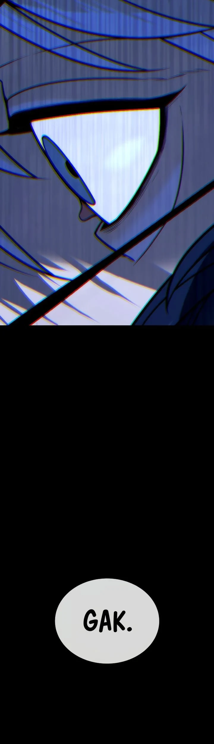 Killer Peter Chapter 133 Halaman 146
