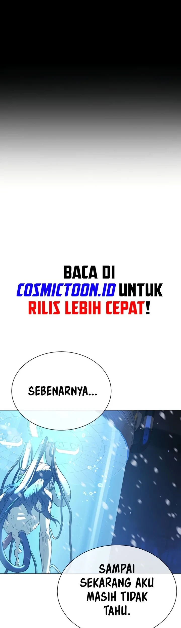 Killer Peter Chapter 133 Halaman 150