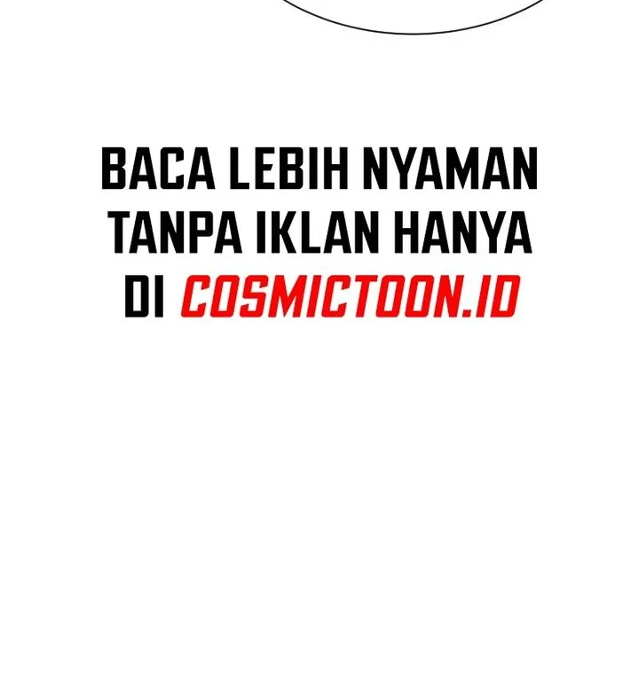 Killer Peter Chapter 133 Halaman 151