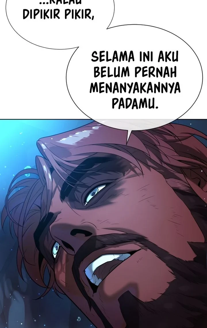 Killer Peter Chapter 133 Halaman 153