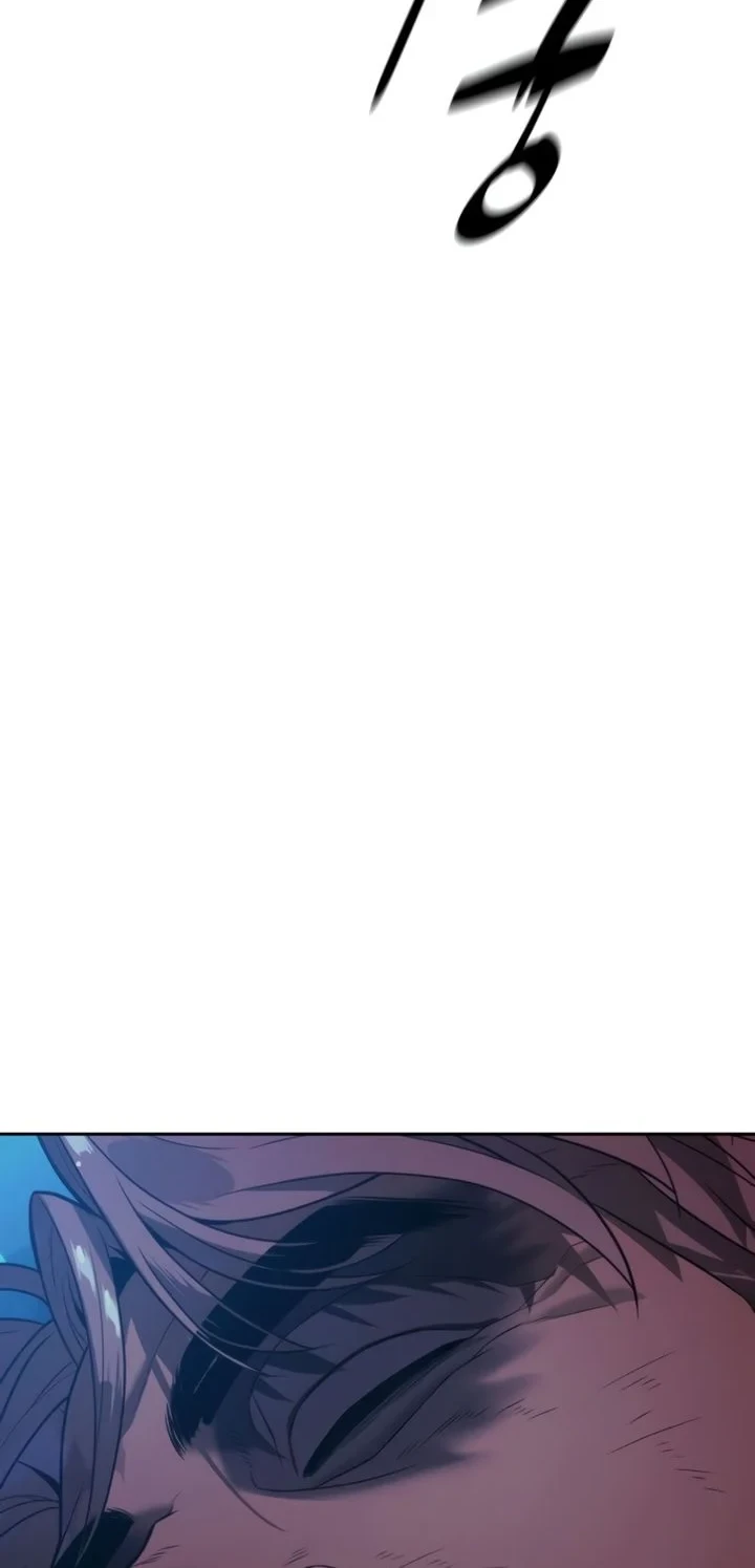 Killer Peter Chapter 133 Halaman 155