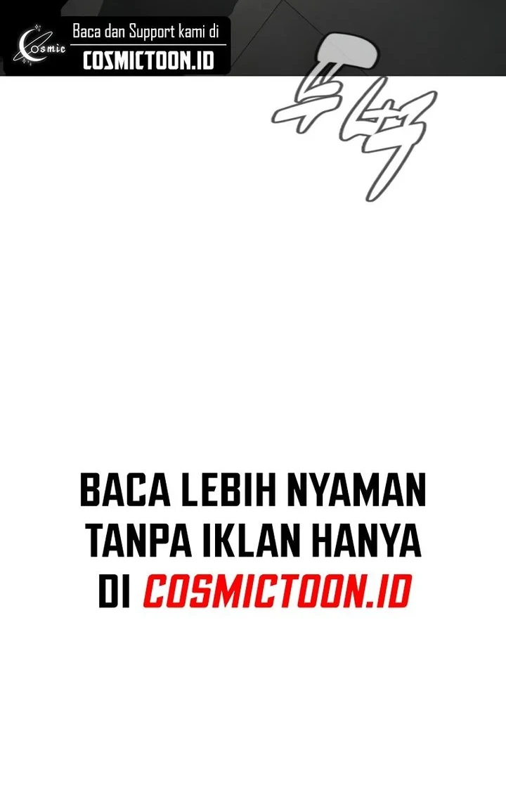 Killer Peter Chapter 133 Halaman 157
