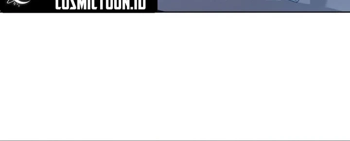 Killer Peter Chapter 133 Halaman 159