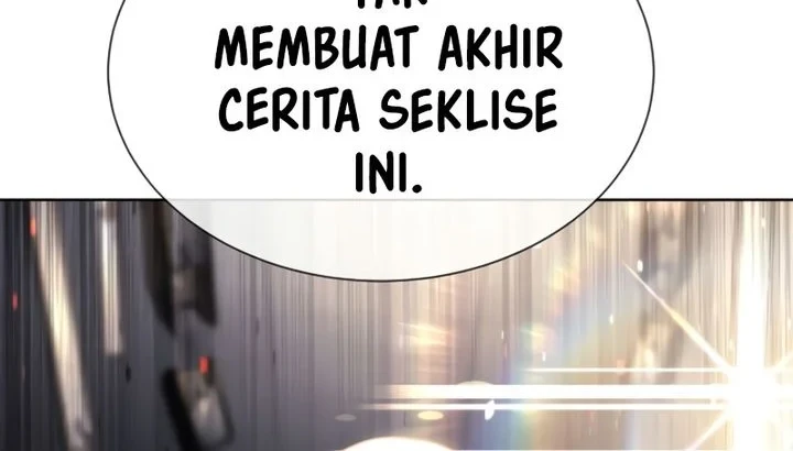 Killer Peter Chapter 133 Halaman 161