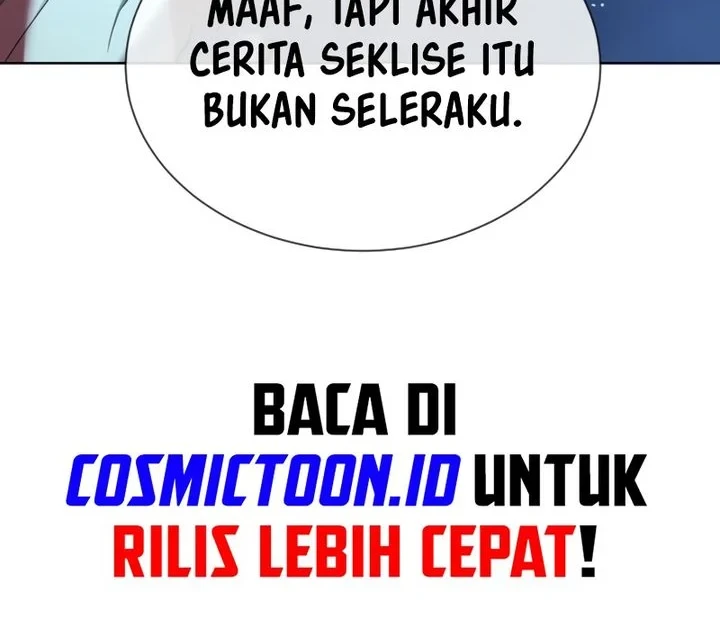 Killer Peter Chapter 133 Halaman 165