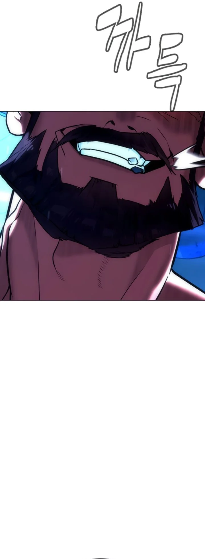 Killer Peter Chapter 133 Halaman 166