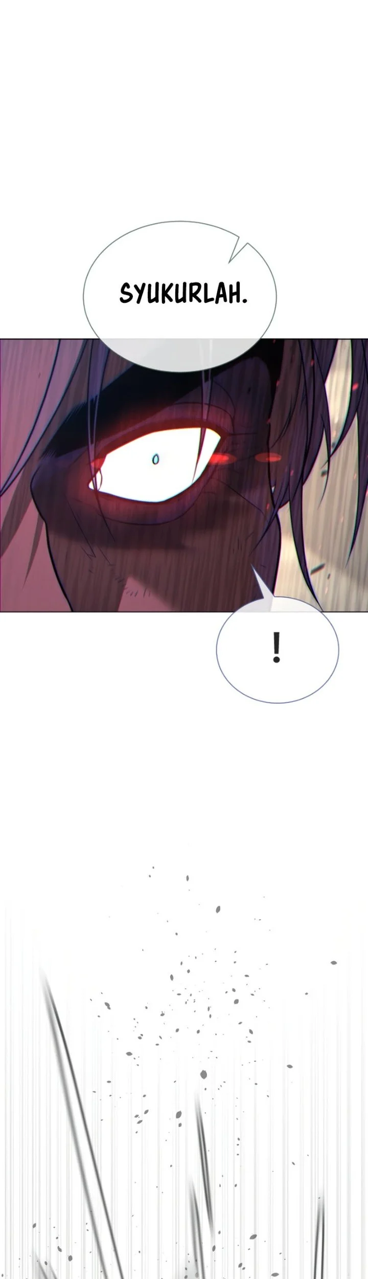 Killer Peter Chapter 134 Halaman 10