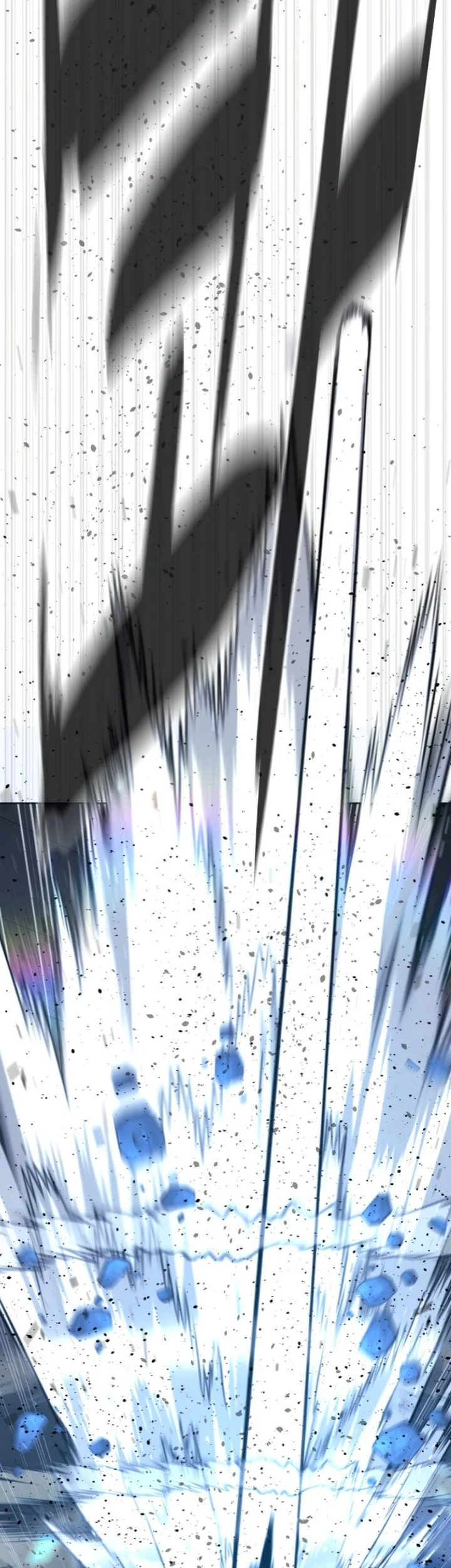 Killer Peter Chapter 134 Halaman 16