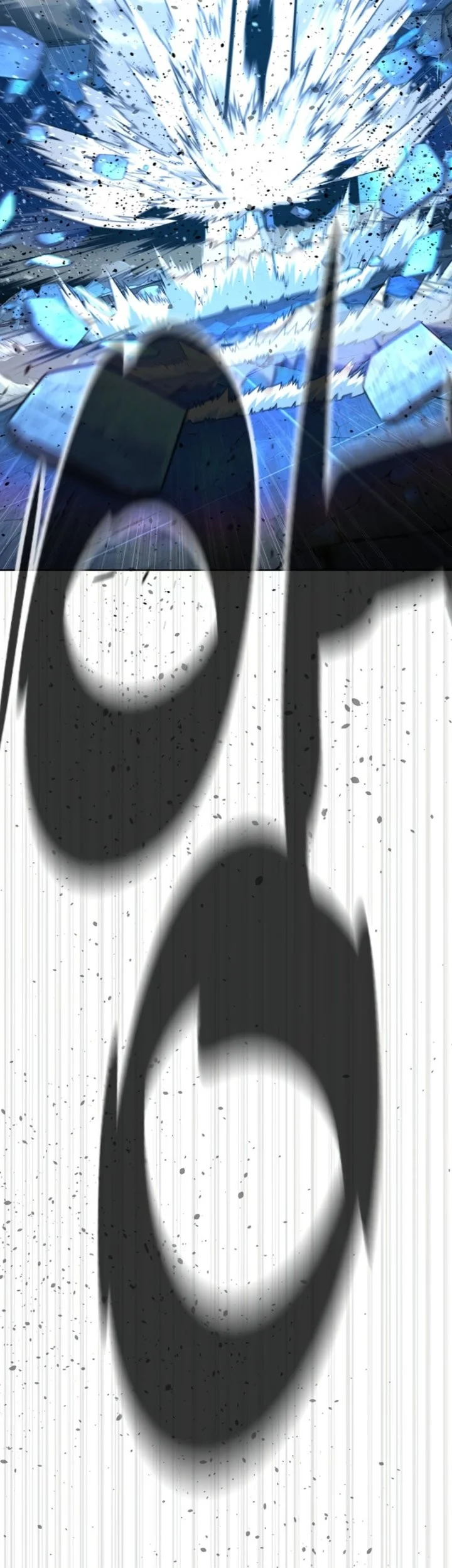 Killer Peter Chapter 134 Halaman 17