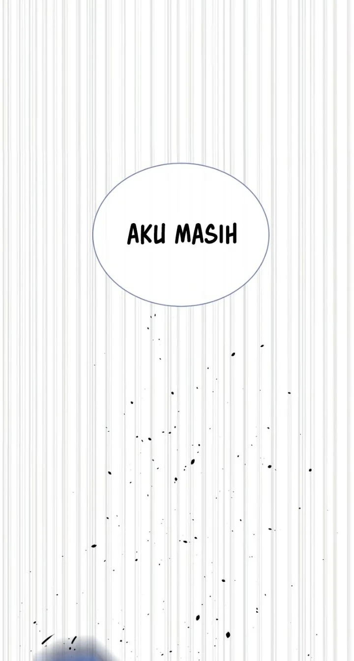 Killer Peter Chapter 134 Halaman 23