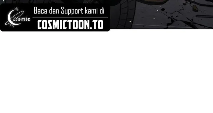 Killer Peter Chapter 134 Halaman 29
