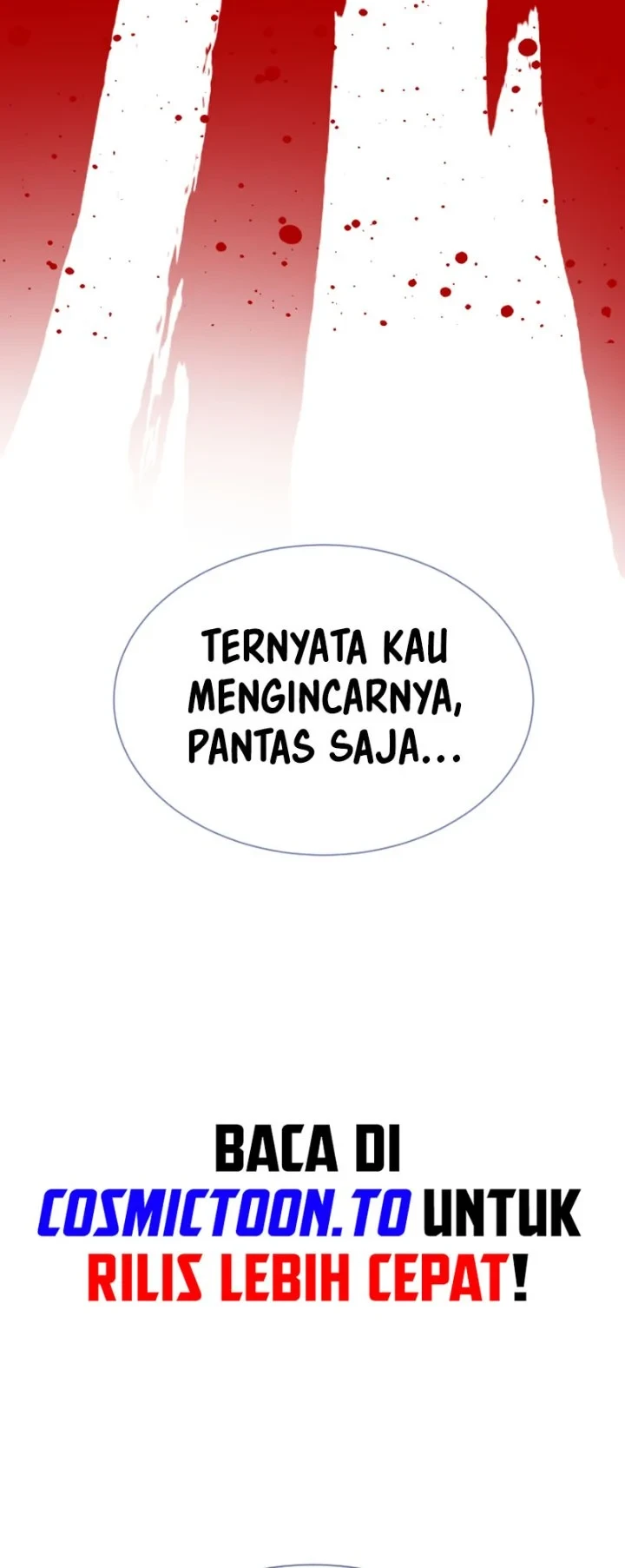 Killer Peter Chapter 134 Halaman 34