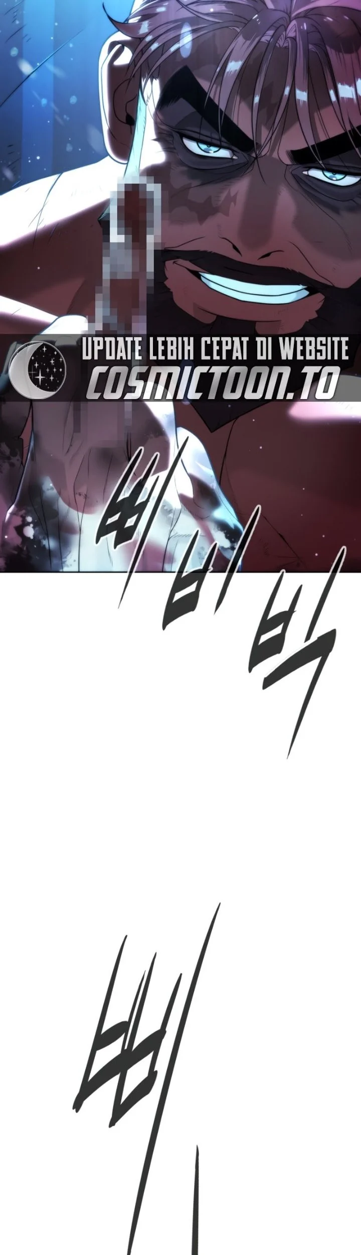 Killer Peter Chapter 134 Halaman 59