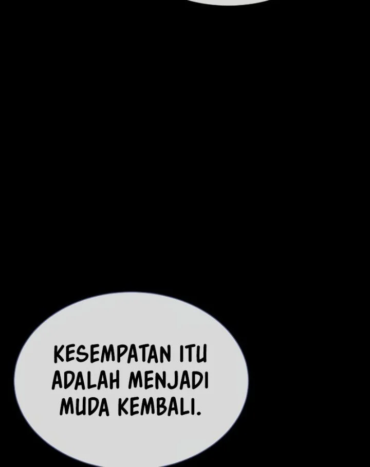 Killer Peter Chapter 134 Halaman 63