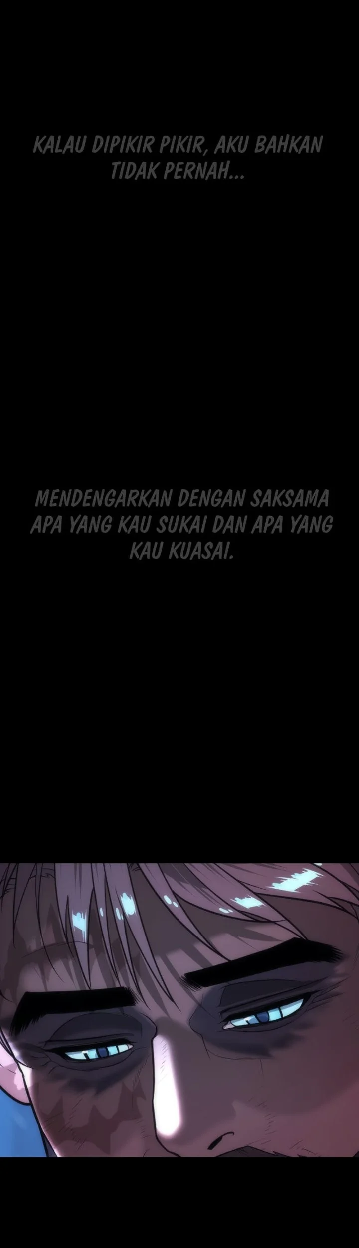 Killer Peter Chapter 134 Halaman 73