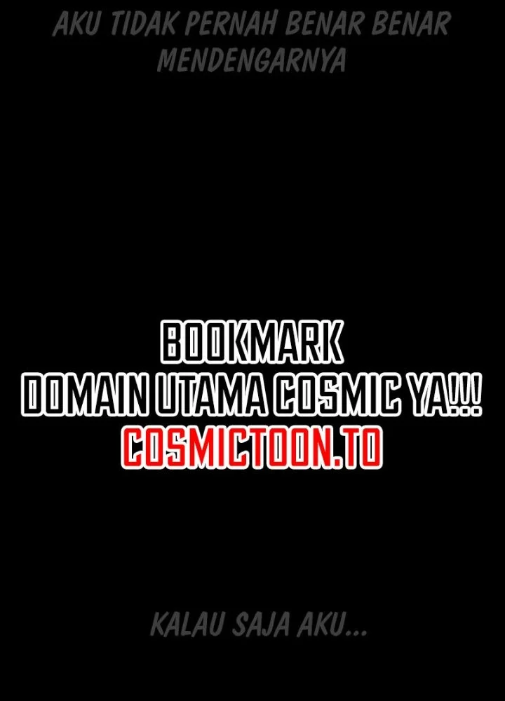 Killer Peter Chapter 134 Halaman 74