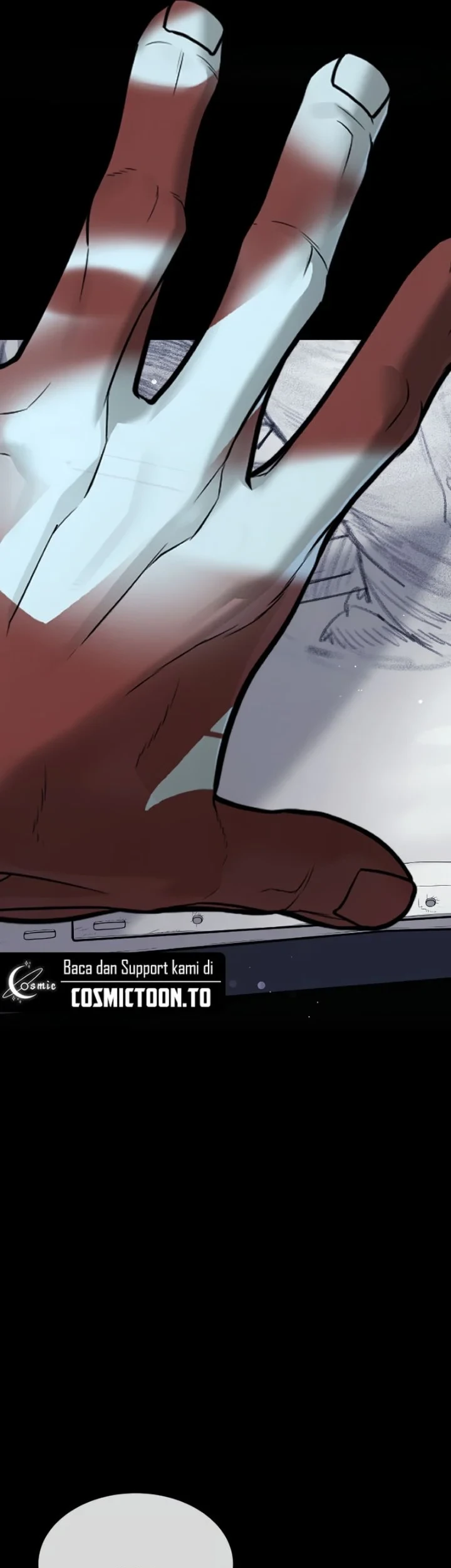 Killer Peter Chapter 134 Halaman 80