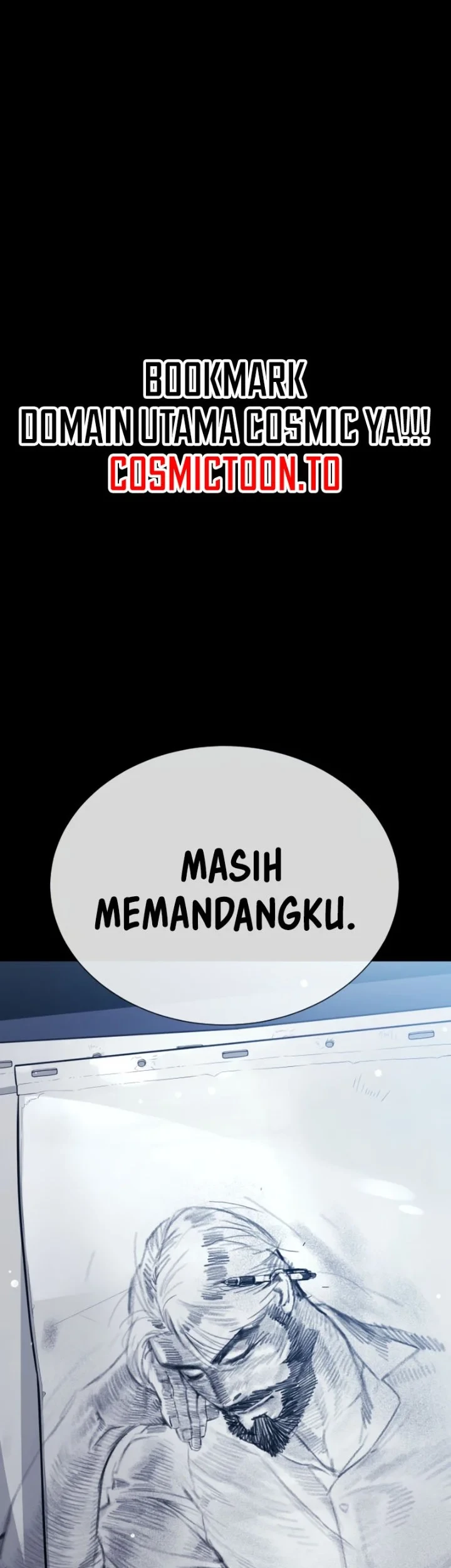 Killer Peter Chapter 134 Halaman 82