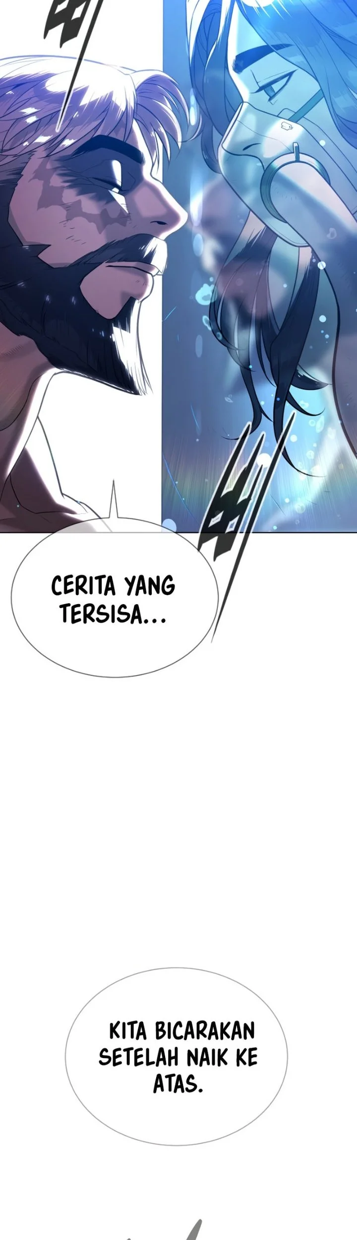 Killer Peter Chapter 134 Halaman 86