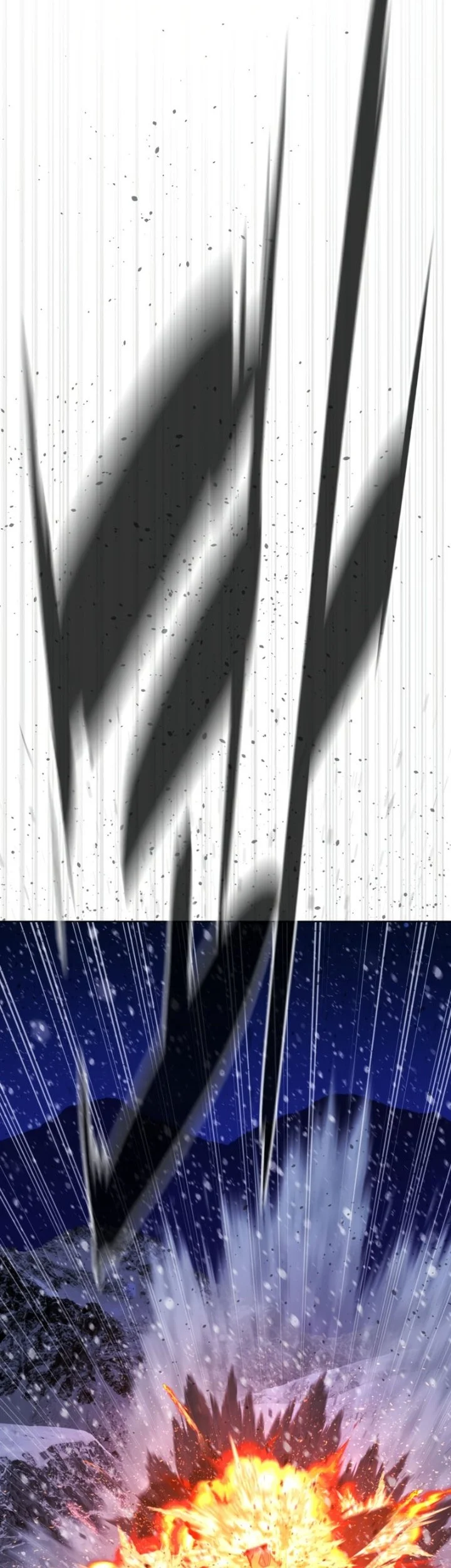Killer Peter Chapter 134 Halaman 88