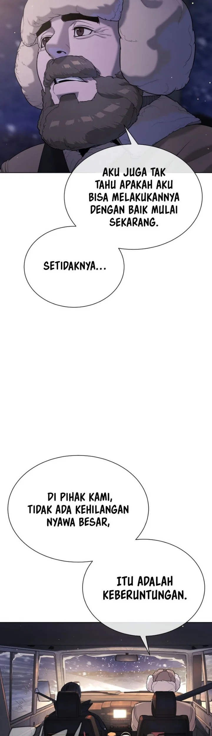 Killer Peter Chapter 134 Halaman 94