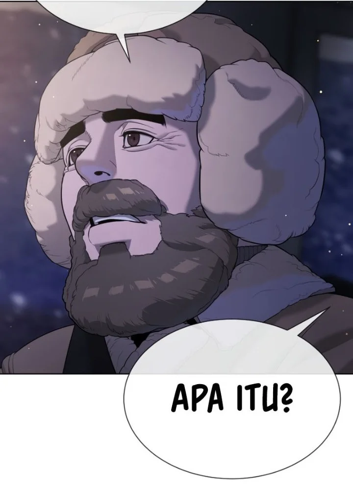 Killer Peter Chapter 134 Halaman 96