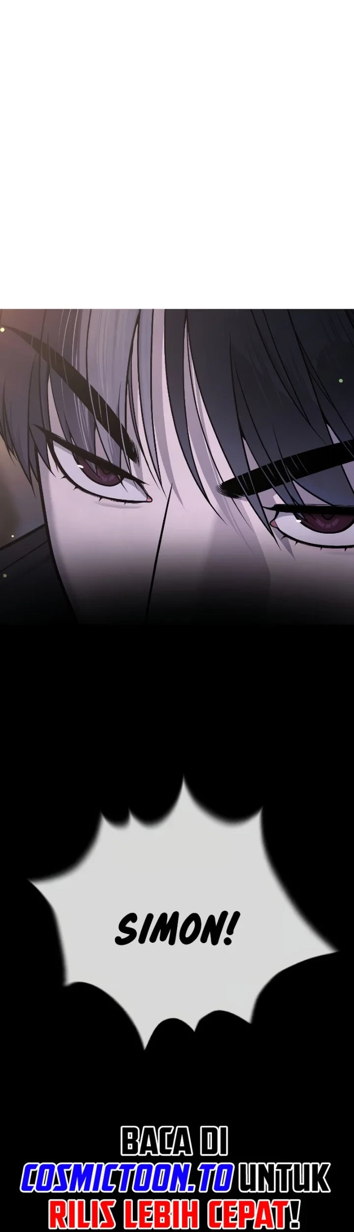 Killer Peter Chapter 134 Halaman 98