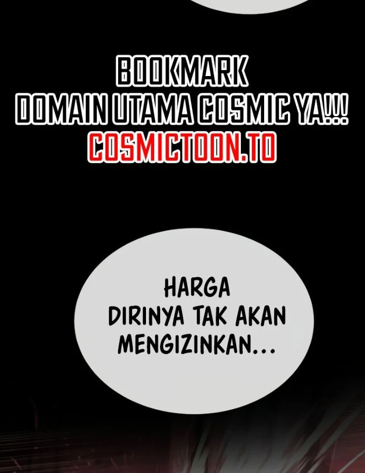 Killer Peter Chapter 134 Halaman 107