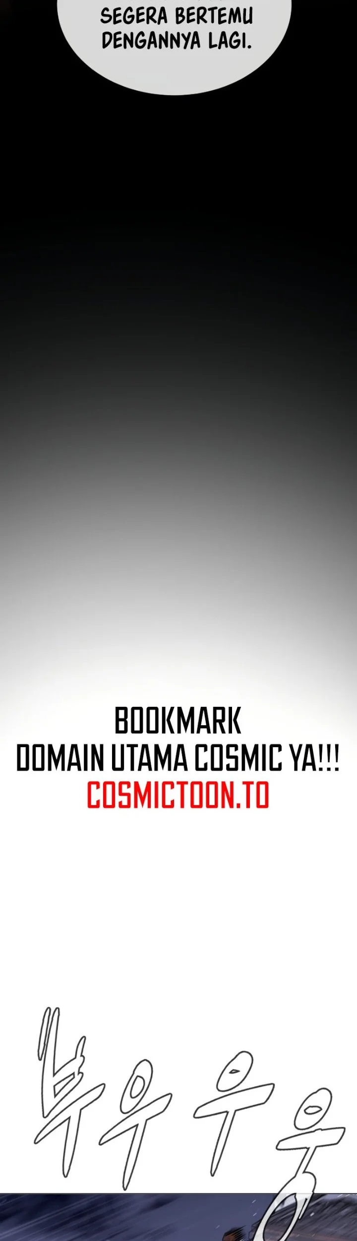 Killer Peter Chapter 134 Halaman 109