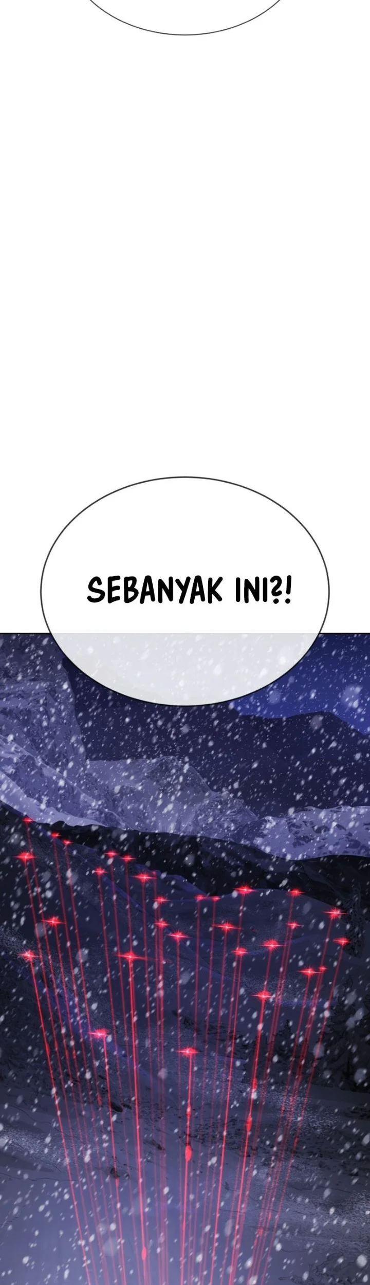 Killer Peter Chapter 134 Halaman 115