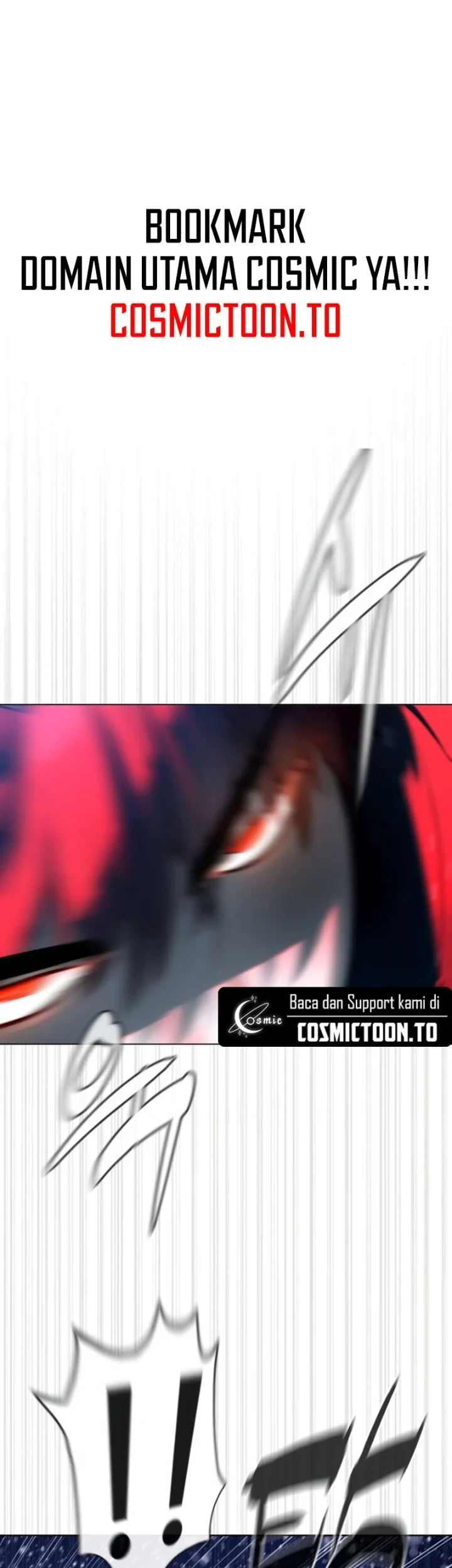 Killer Peter Chapter 134 Halaman 122