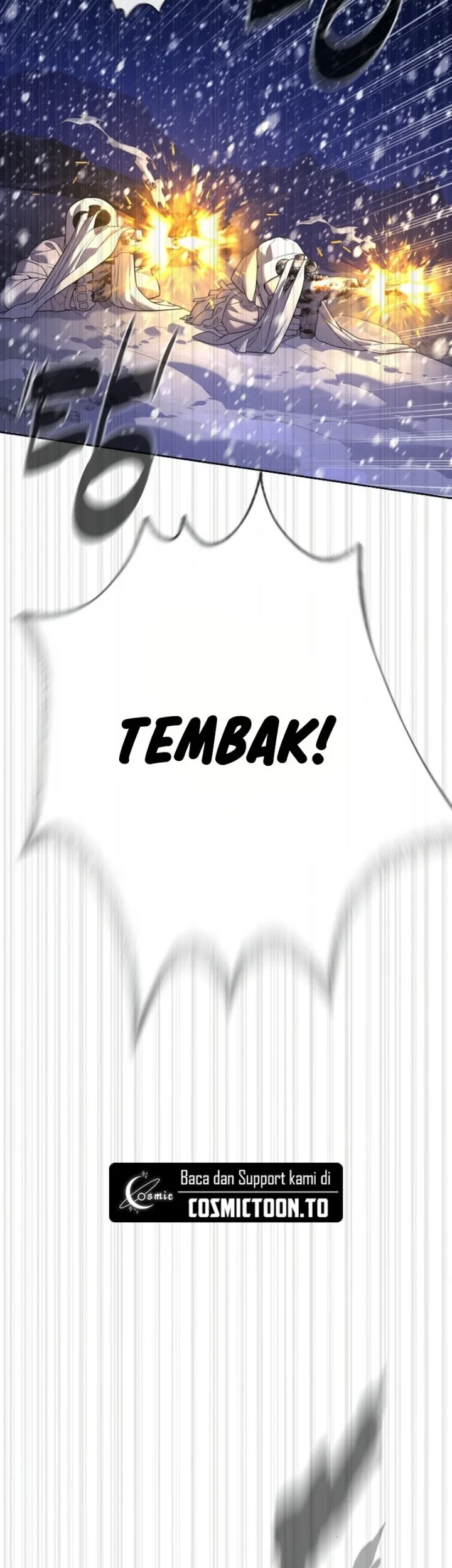 Killer Peter Chapter 134 Halaman 123