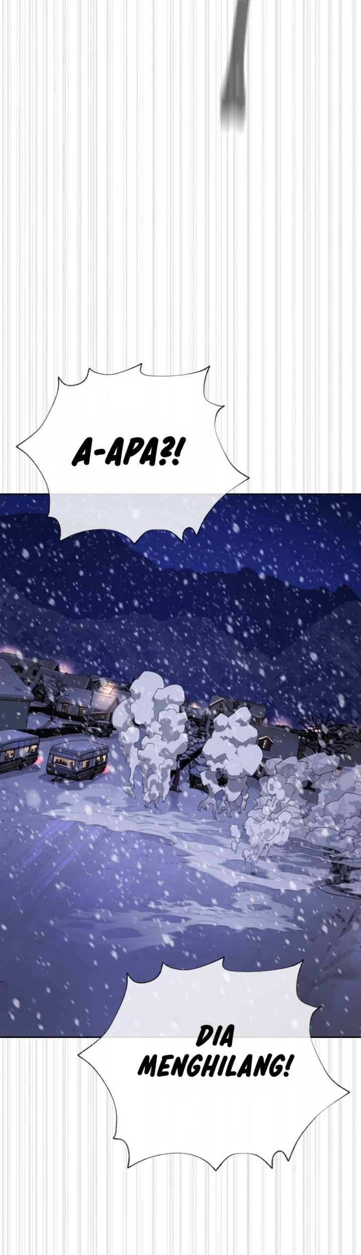 Killer Peter Chapter 134 Halaman 127