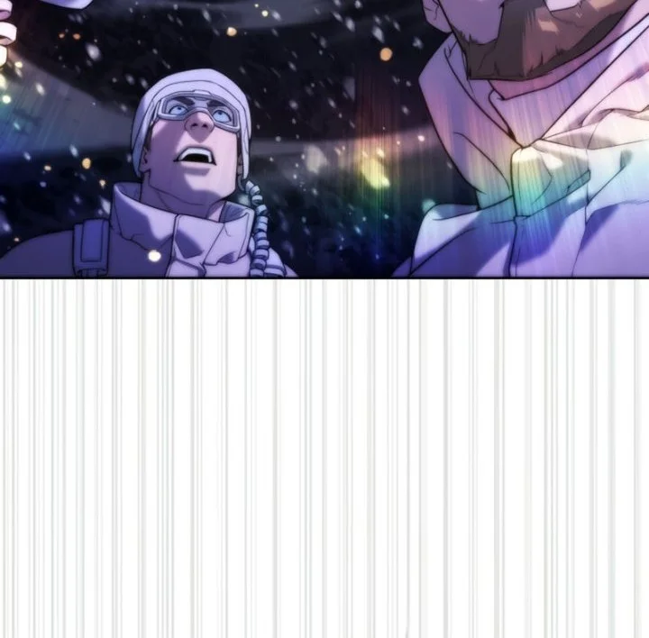 Killer Peter Chapter 134 Halaman 130