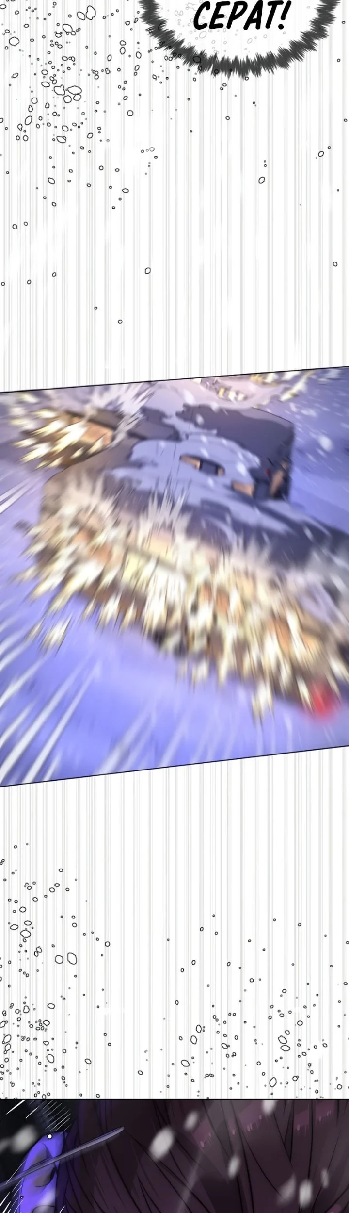 Killer Peter Chapter 134 Halaman 139