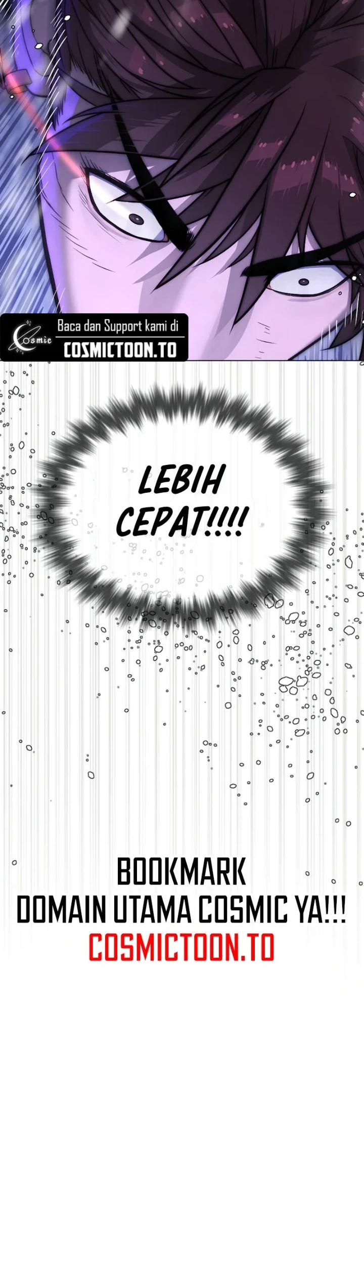 Killer Peter Chapter 134 Halaman 140