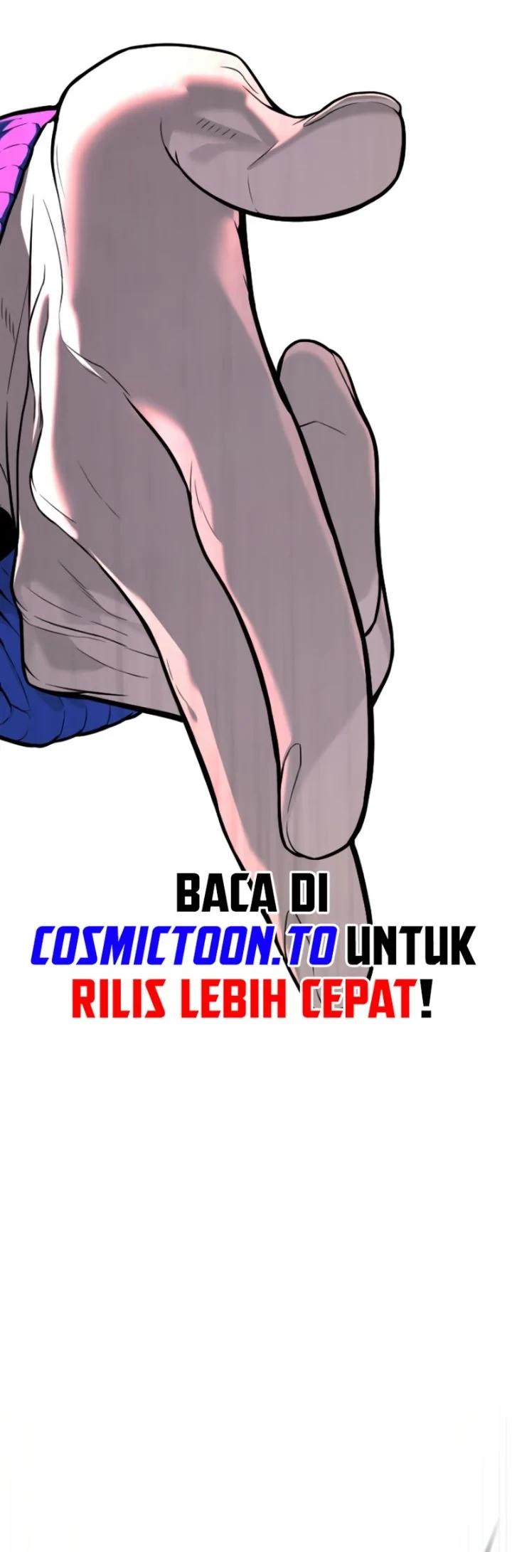 Killer Peter Chapter 134 Halaman 141