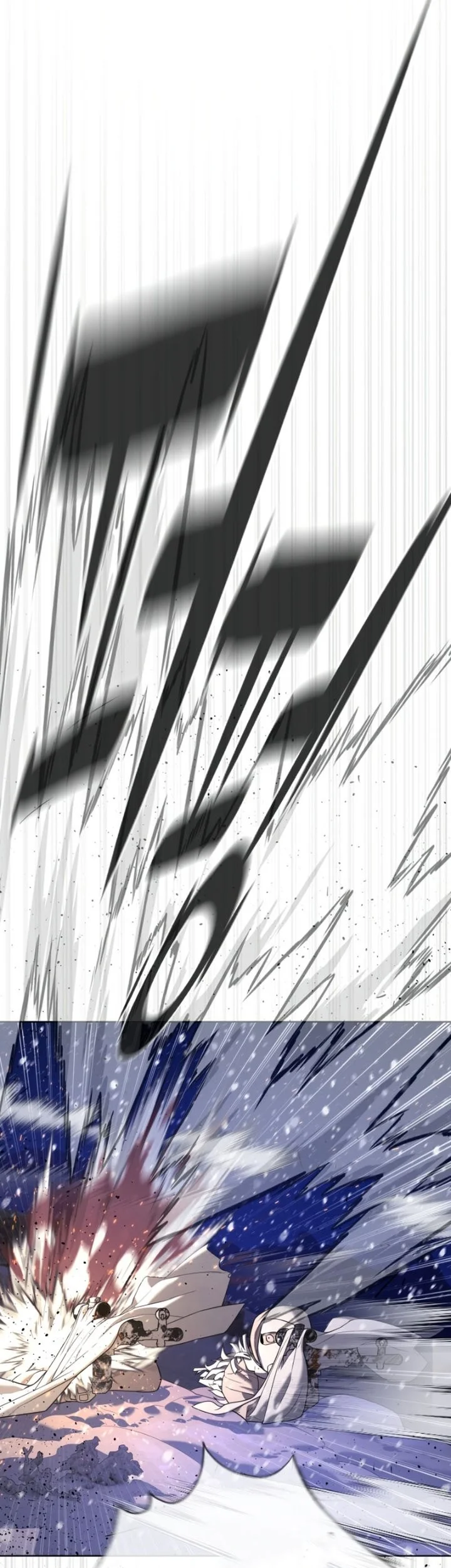 Killer Peter Chapter 134 Halaman 142