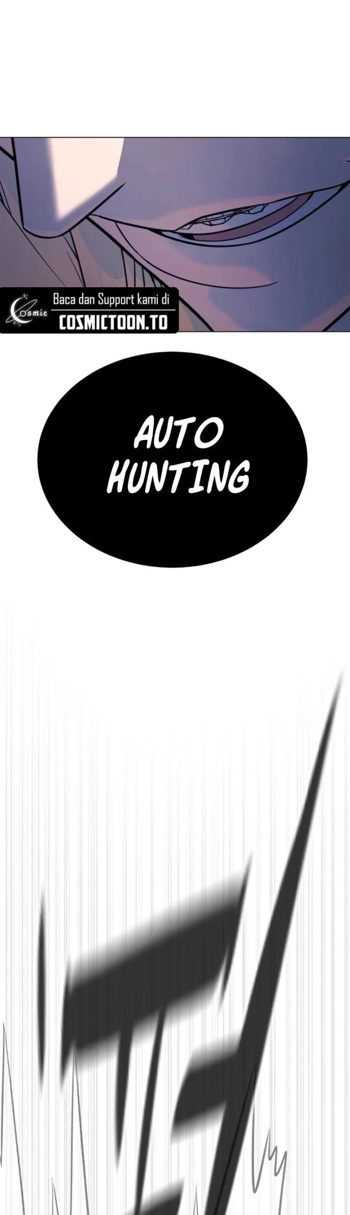 Killer Peter Chapter 134 Halaman 145