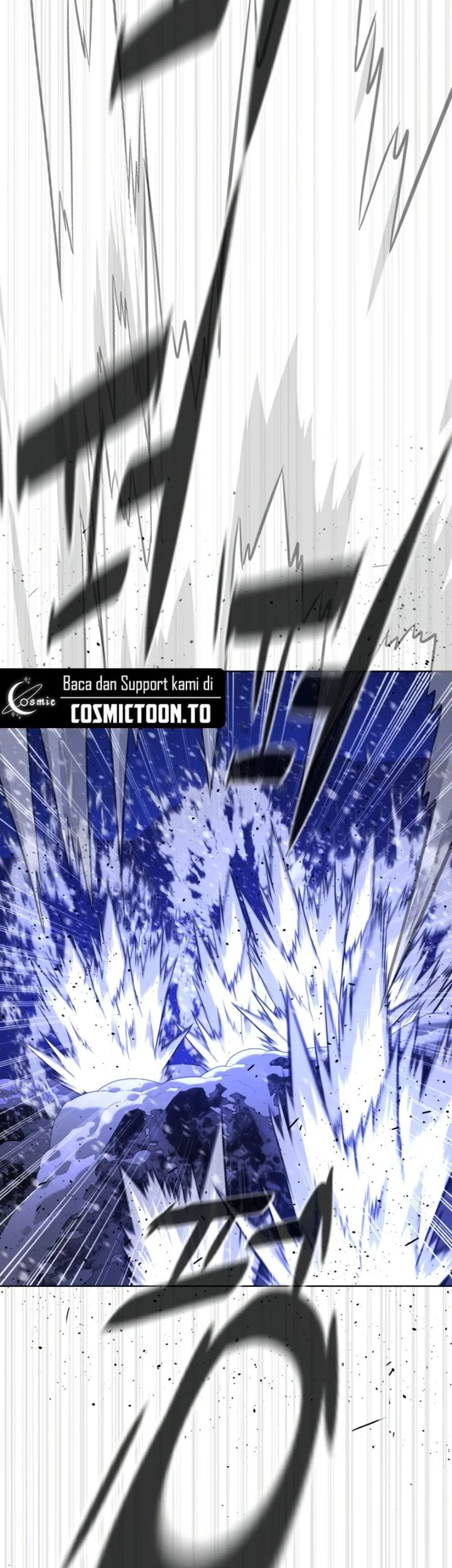 Killer Peter Chapter 134 Halaman 146