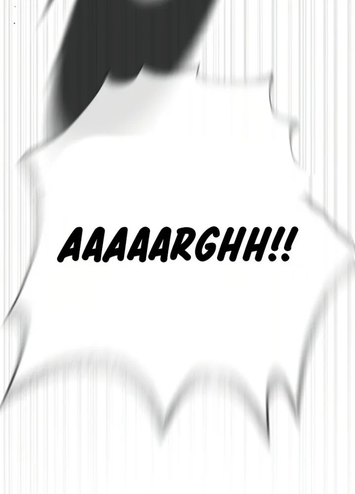 Killer Peter Chapter 134 Halaman 147