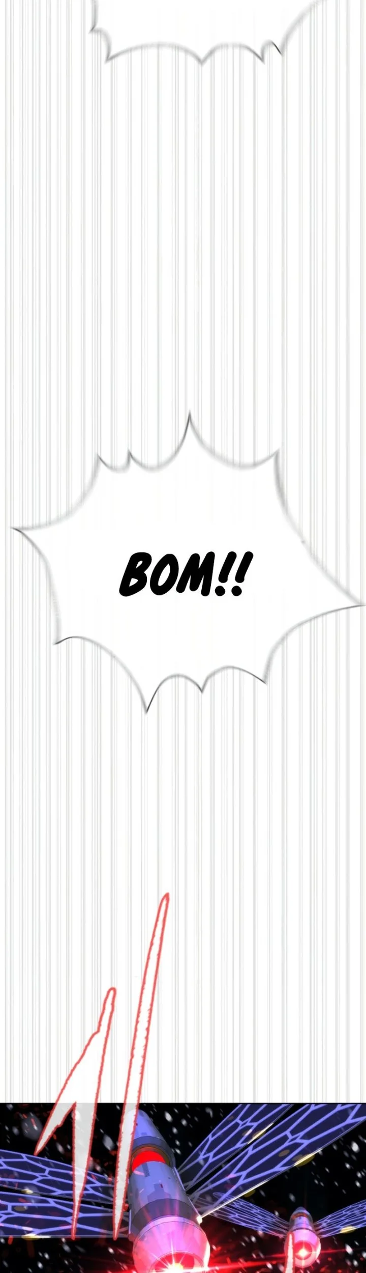 Killer Peter Chapter 134 Halaman 149