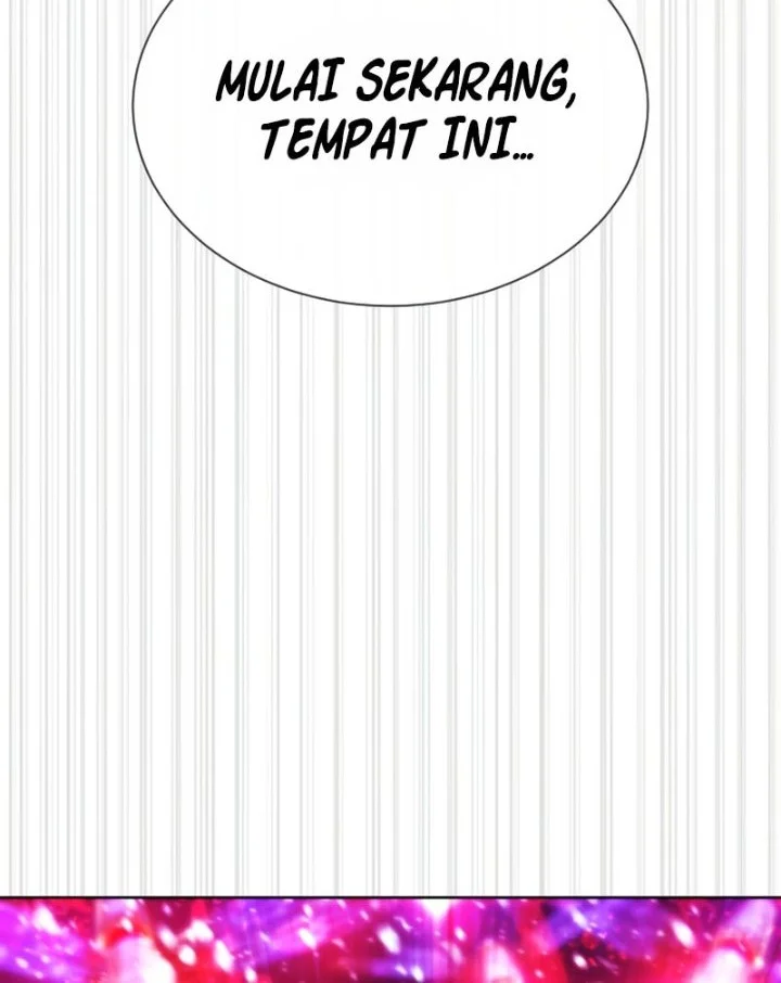 Killer Peter Chapter 134 Halaman 153