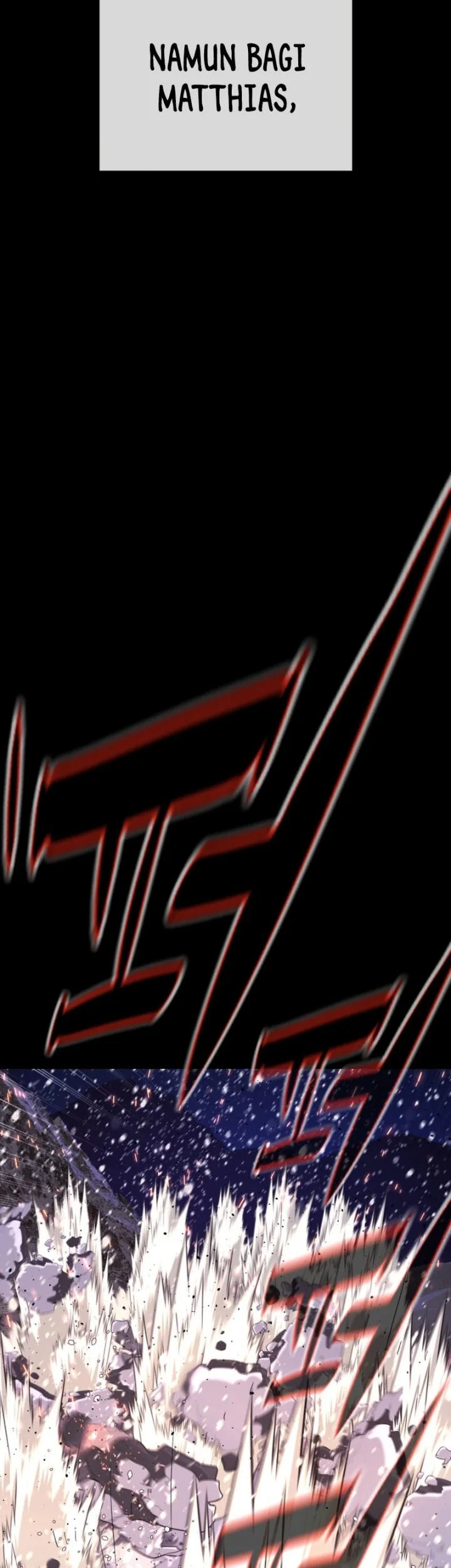 Killer Peter Chapter 135 Halaman 16