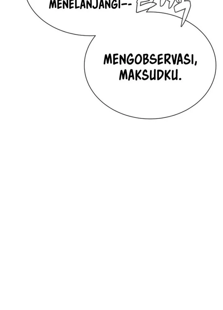Killer Peter Chapter 135 Halaman 24